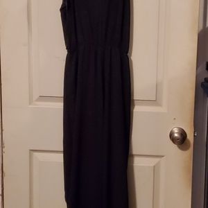 Excellent Condition Womens Jumpsuit